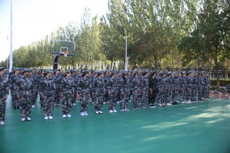 222.jpg