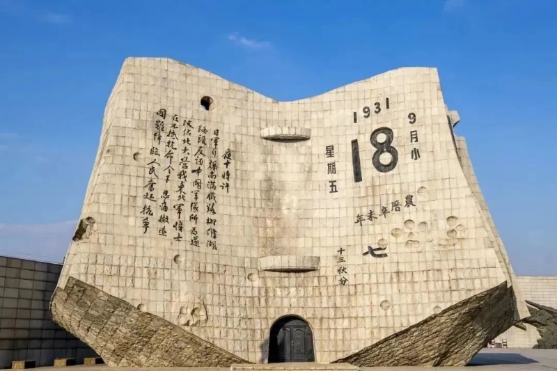 640.jpg