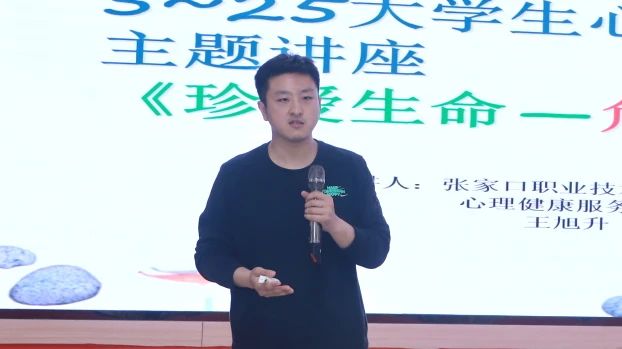 微信图片_20250526203215.jpg