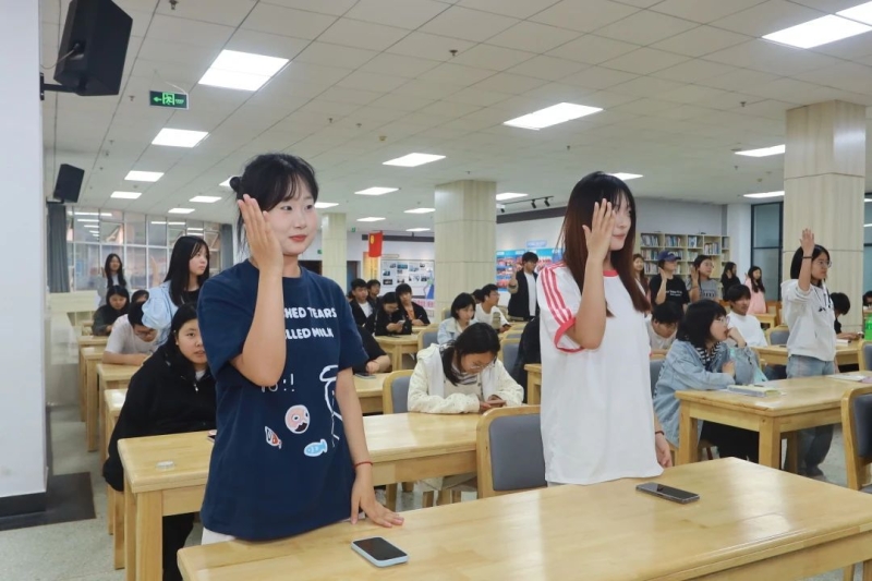 微信图片_20250526203140.jpg