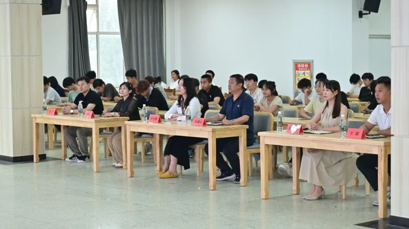 微信图片_20250616084803.jpg