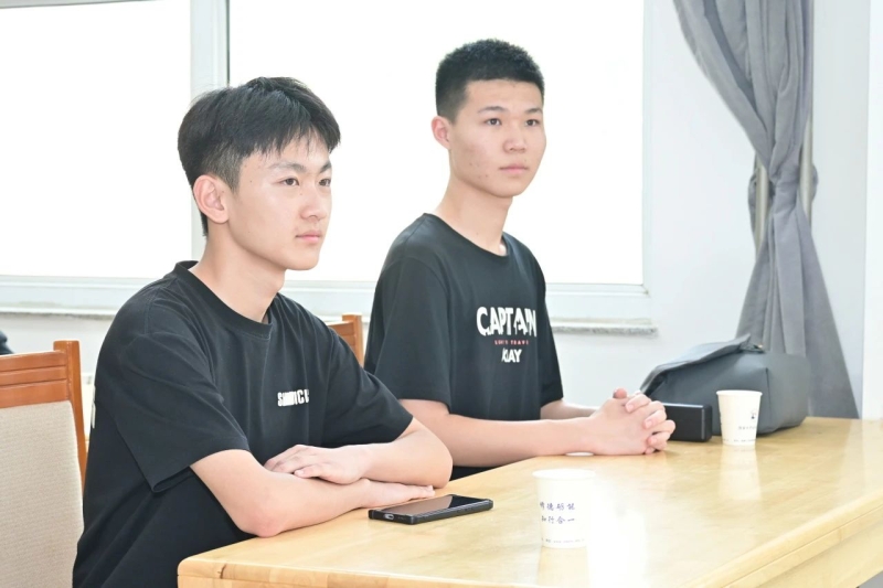 微信图片_20250616084821.jpg