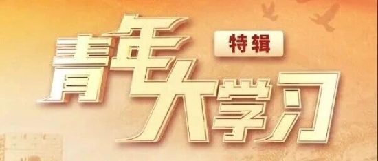 青年大学习丨纪念中国人民抗日战争暨世界反法西斯战争胜利80周年特辑（下）