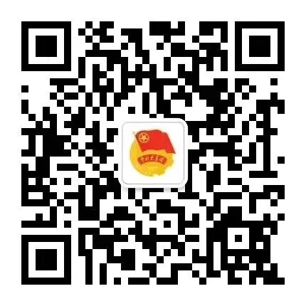 微信图片_2026-04-21_220507_818.jpg