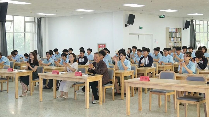 微信图片_2026-05-16_211038_565.jpg
