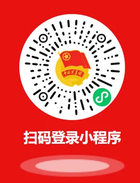 13.png 13.png