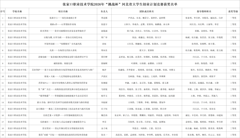 微信图片_2026-06-19_215043_485.png