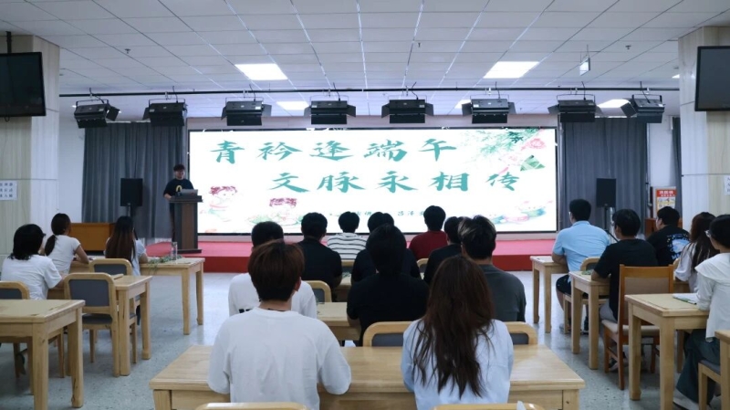 微信图片_2026-06-19_215628_878.jpg