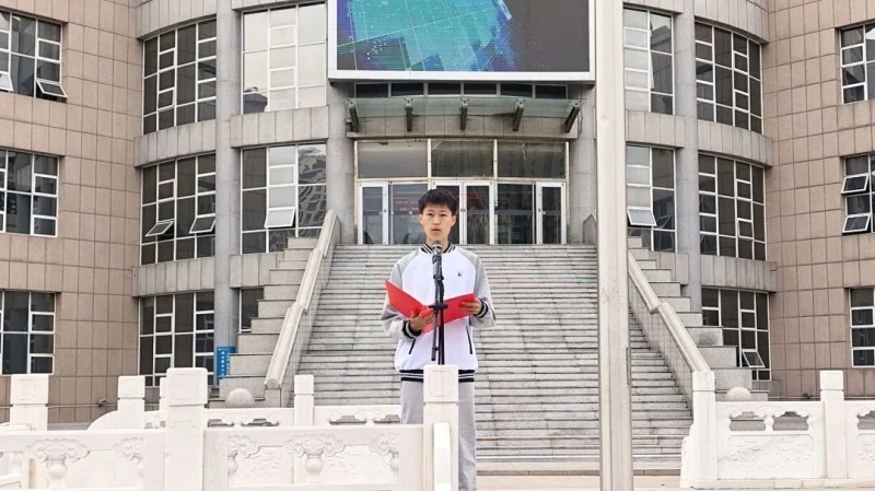 115.jpg