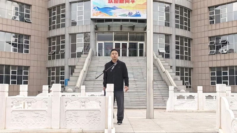 117.jpg