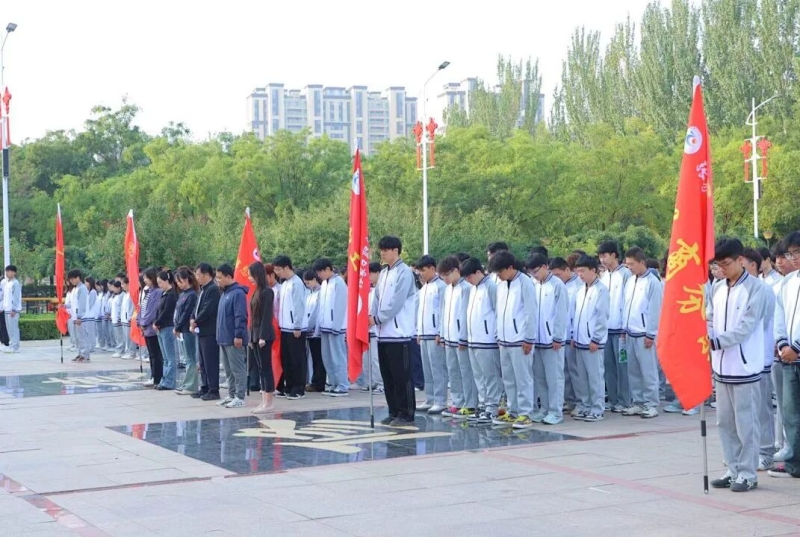 02.jpg