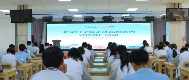 0.jpg