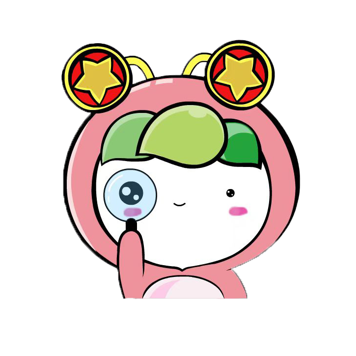 21.png 21.png