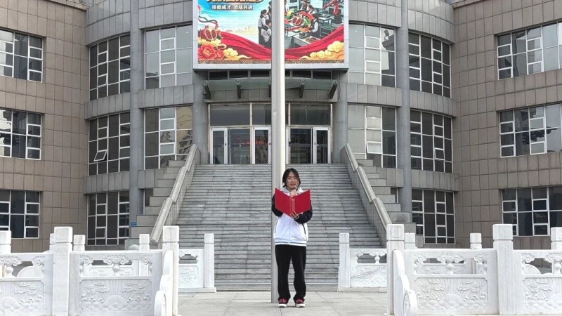 04.jpg