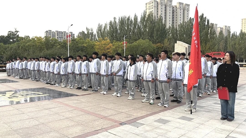 01.jpg