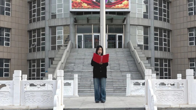 05.jpg