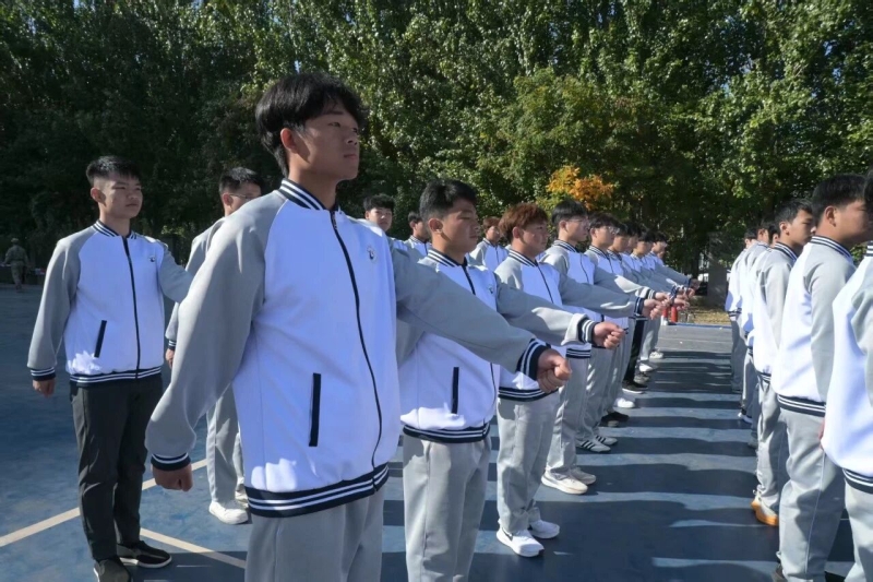 24.jpg