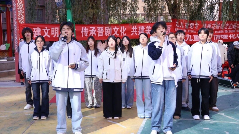 01.jpg