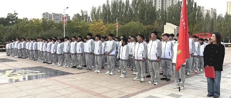 0.jpg